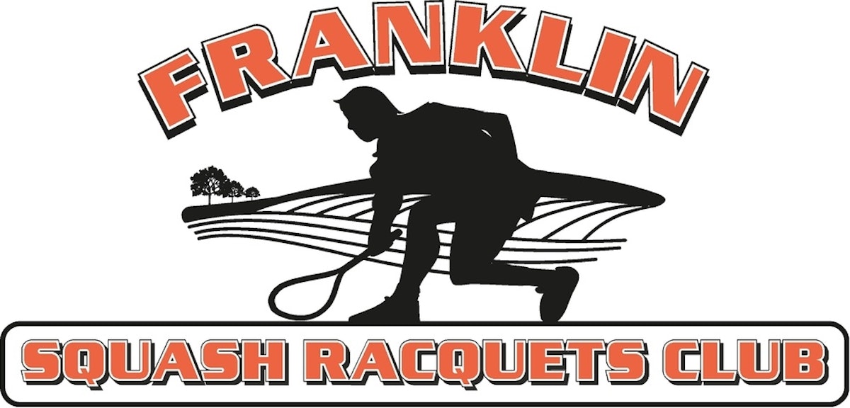 Sign in | Franklin Squash Club | Hello Club