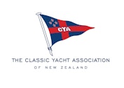 classic yacht association of nz